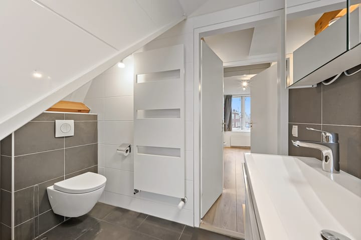 Foto 23 van Zieken 179