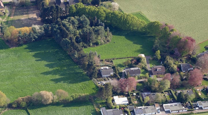 Photo 35 of Hellebeukerweg 25-B43