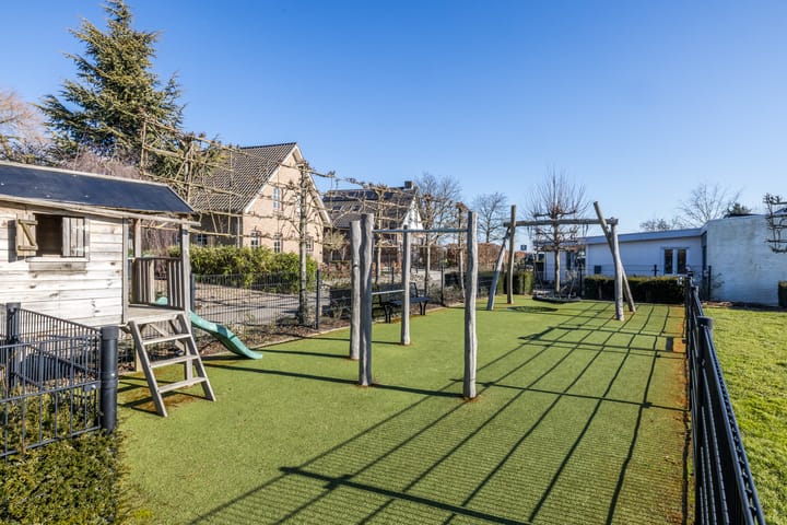 Photo 36 of Hellebeukerweg 25-B43