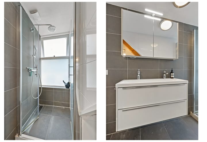 Foto 24 van Zieken 179