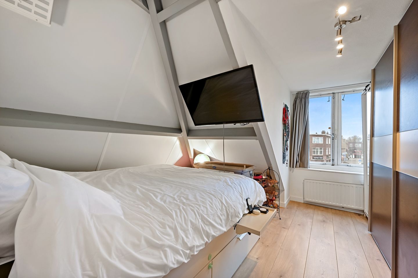 Foto 25 van Zieken 179