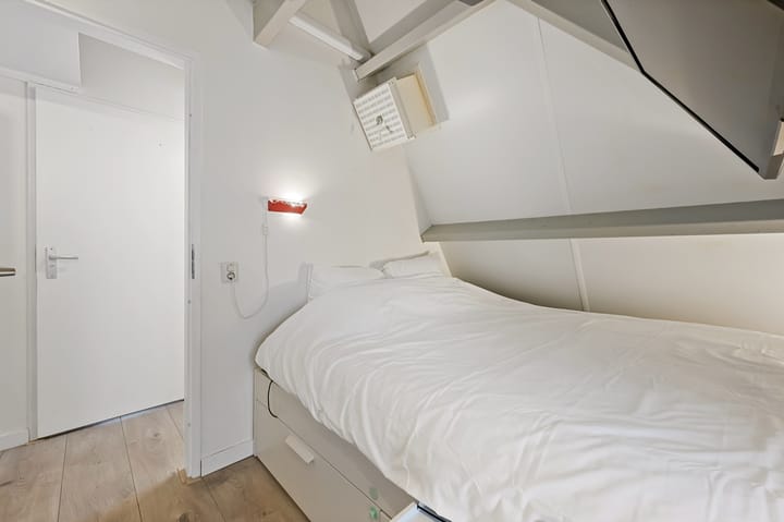 Foto 26 van Zieken 179