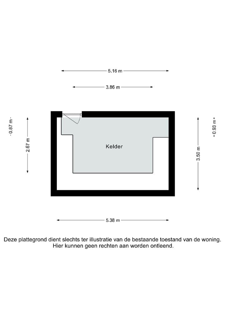 Photo 39 of Hellebeukerweg 25-B43