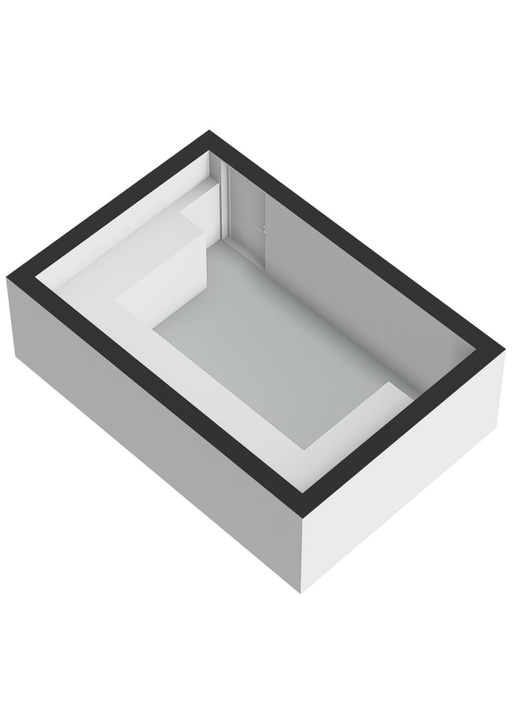 Photo 40 of Hellebeukerweg 25-B43