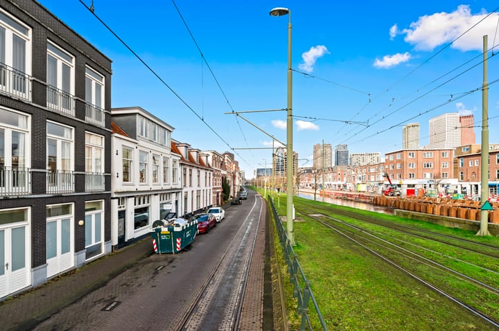 Foto 27 van Zieken 179