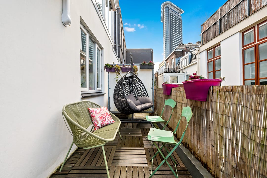 Foto 28 van Zieken 179