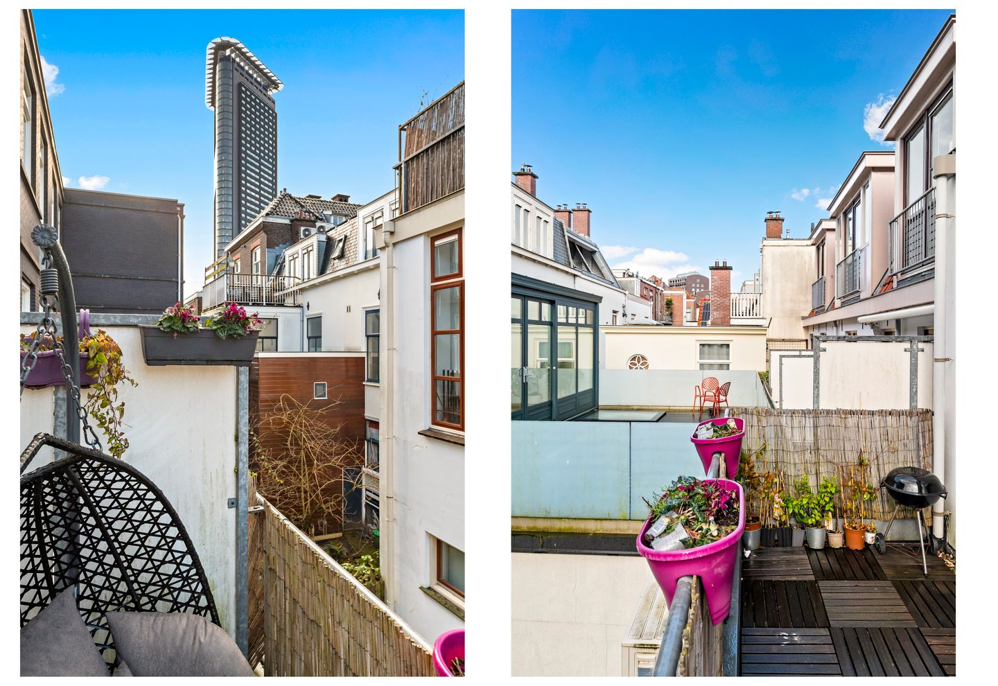 Foto 29 van Zieken 179