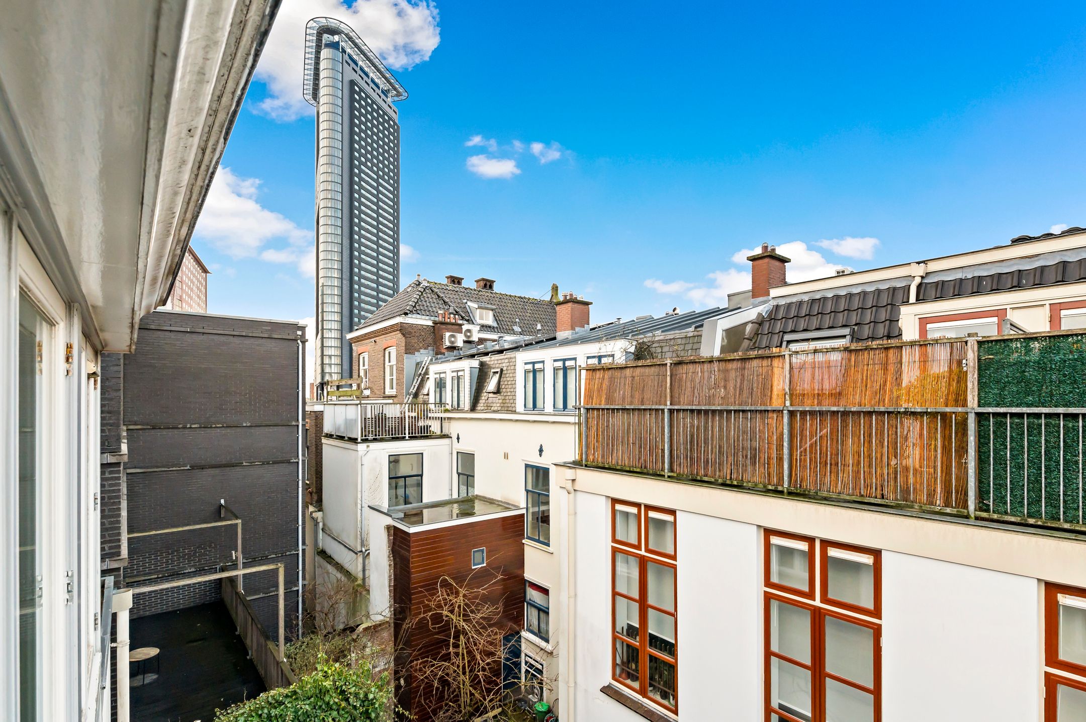 Foto 30 van Zieken 179