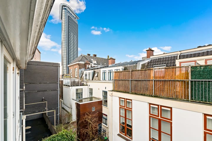 Foto 30 van Zieken 179