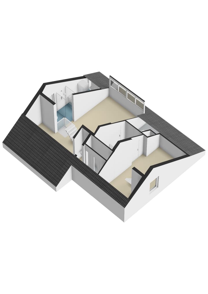 Photo 44 of Hellebeukerweg 25-B43