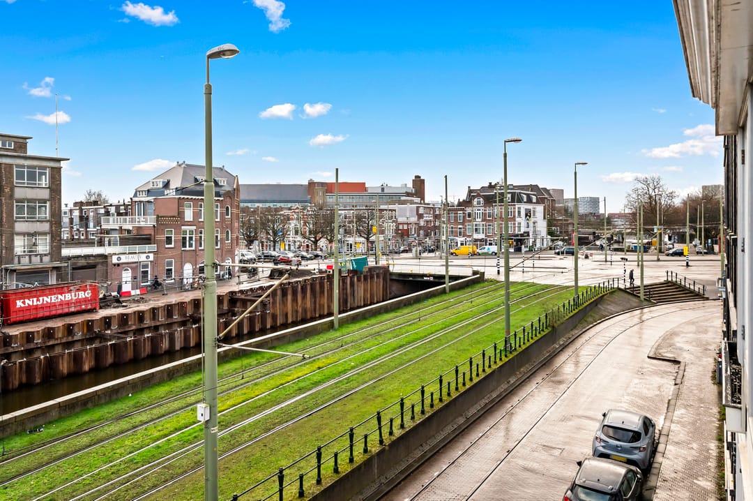 Foto 31 van Zieken 179