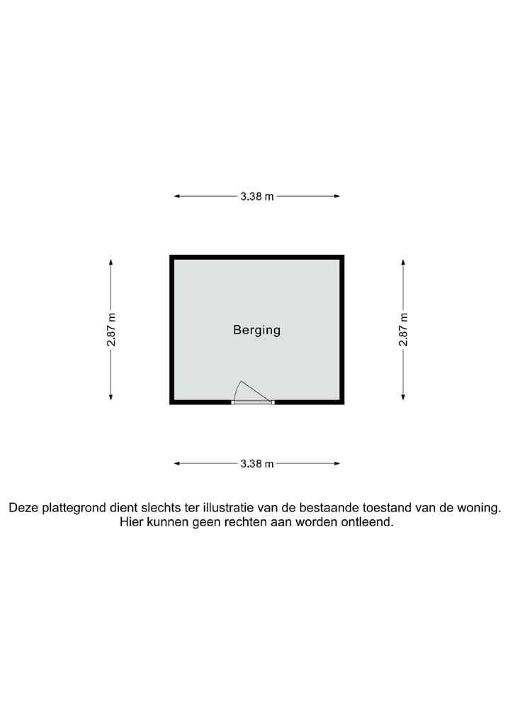Photo 45 of Hellebeukerweg 25-B43