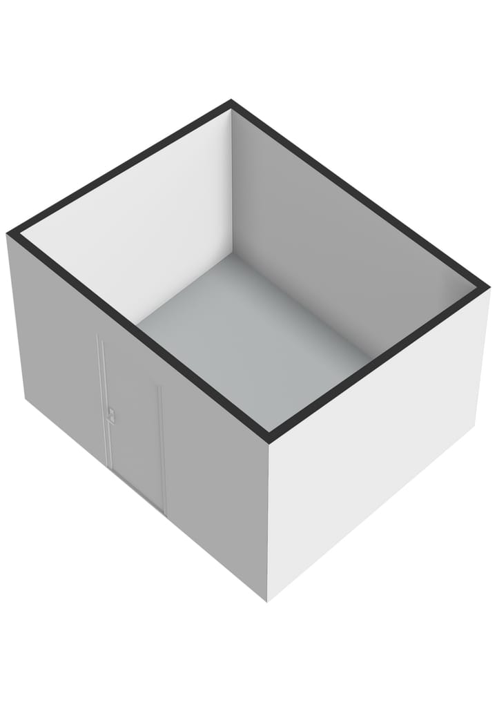 Photo 46 of Hellebeukerweg 25-B43