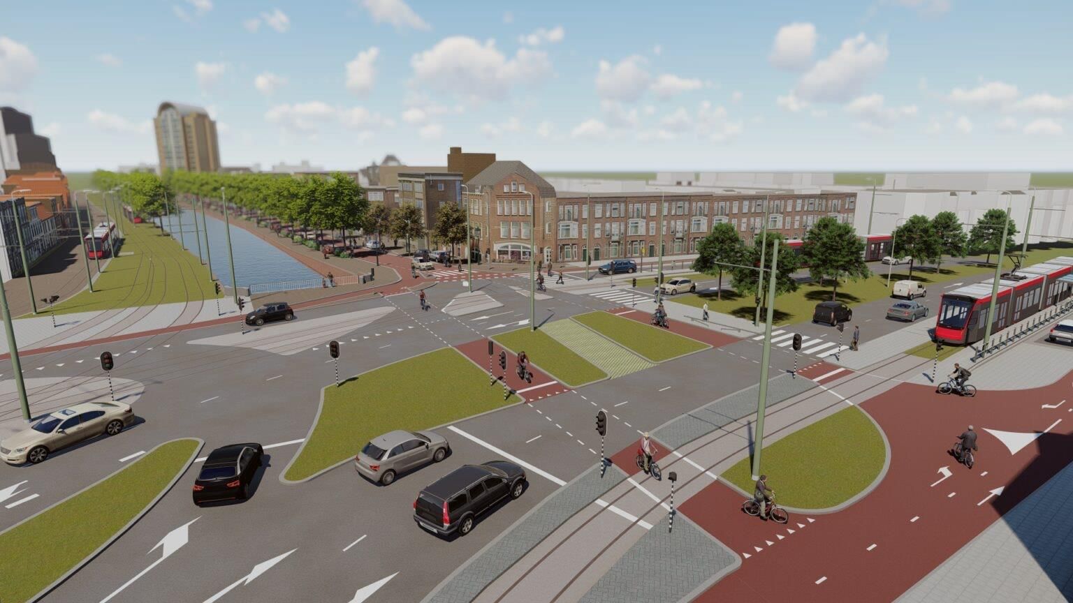 Foto 36 van Zieken 179