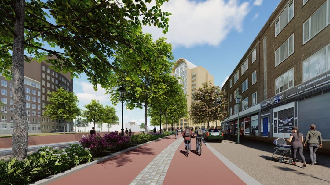 Foto 37 van Zieken 179