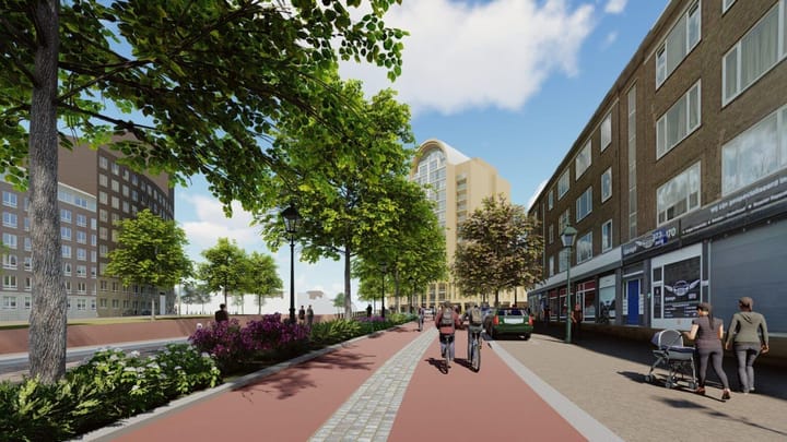 Foto 37 van Zieken 179