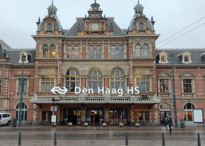 Foto 40 van Zieken 179