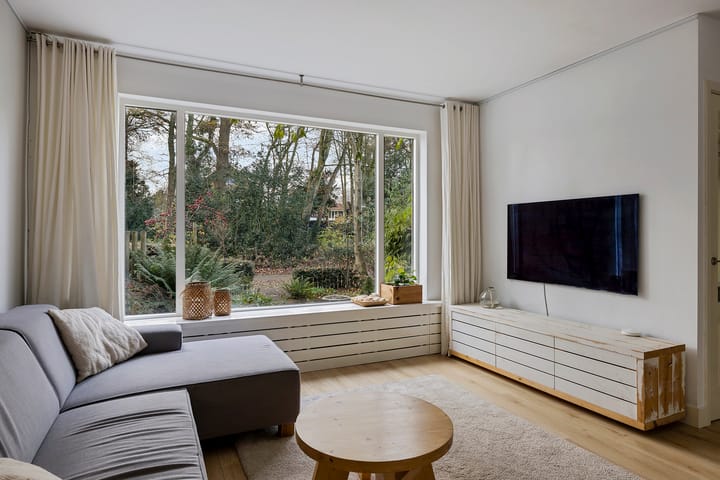 Foto 3 van Zoutmanlaan 18