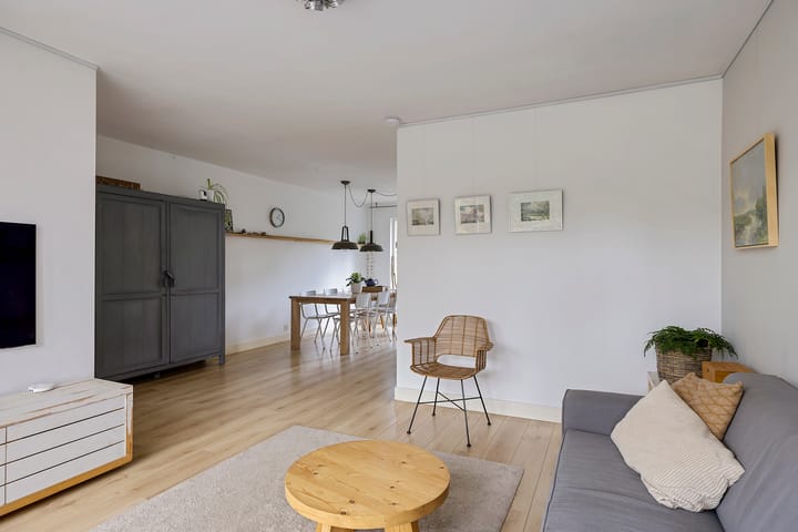 Foto 5 van Zoutmanlaan 18