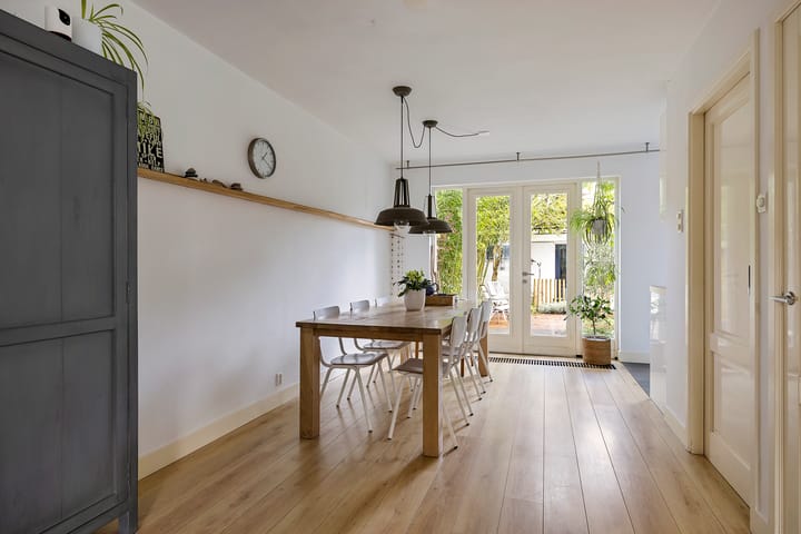 Foto 6 van Zoutmanlaan 18