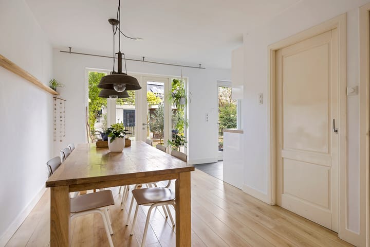 Foto 7 van Zoutmanlaan 18