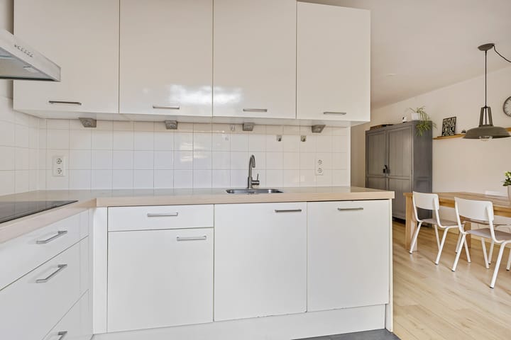 Foto 10 van Zoutmanlaan 18