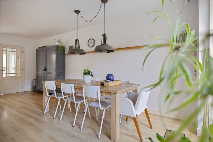 Foto 11 van Zoutmanlaan 18