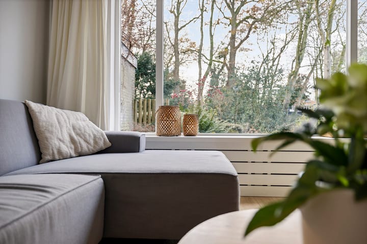 Foto 12 van Zoutmanlaan 18