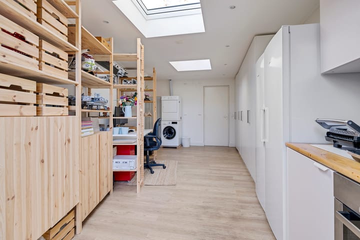 Foto 13 van Zoutmanlaan 18