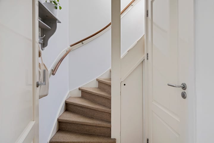 Foto 15 van Zoutmanlaan 18