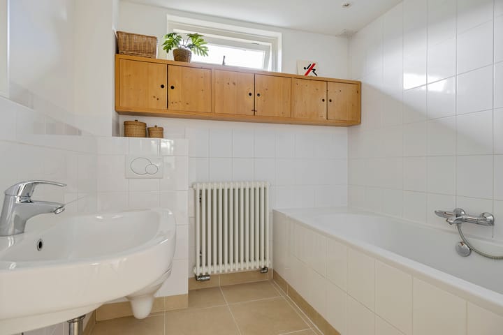 Foto 17 van Zoutmanlaan 18