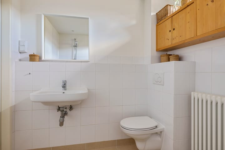 Foto 18 van Zoutmanlaan 18