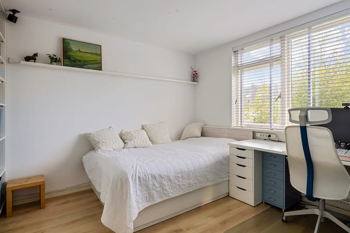 Foto 19 van Zoutmanlaan 18