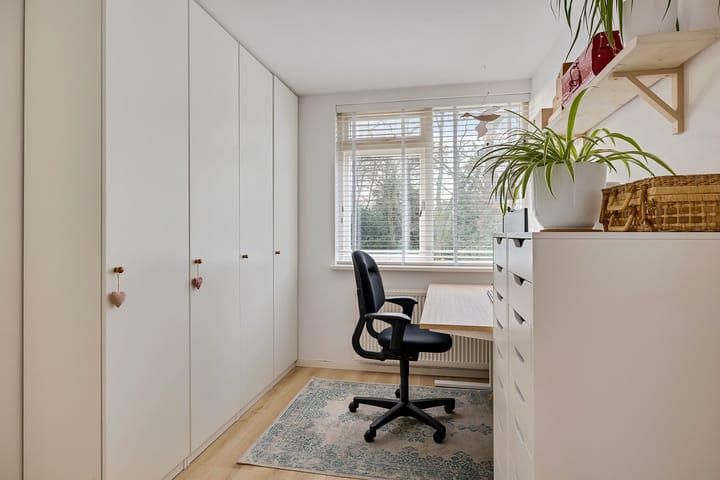 Foto 21 van Zoutmanlaan 18