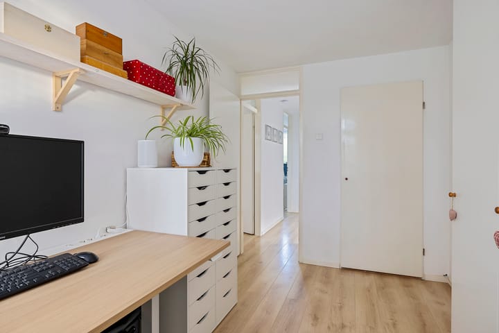 Foto 22 van Zoutmanlaan 18