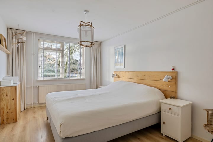 Foto 23 van Zoutmanlaan 18