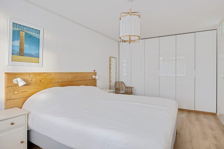 Foto 24 van Zoutmanlaan 18