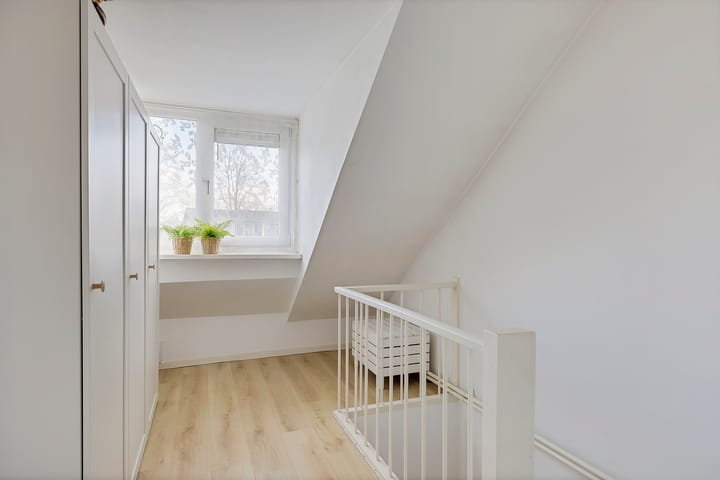 Foto 25 van Zoutmanlaan 18