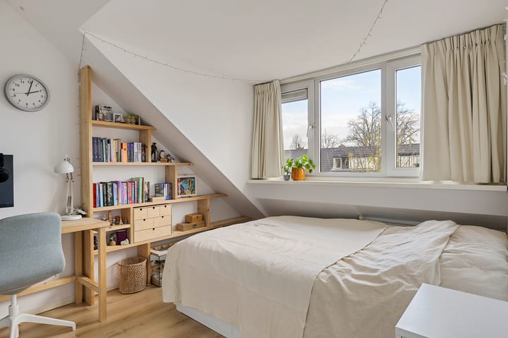 Foto 26 van Zoutmanlaan 18