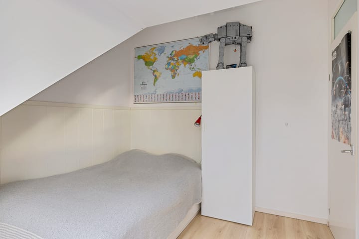 Foto 28 van Zoutmanlaan 18