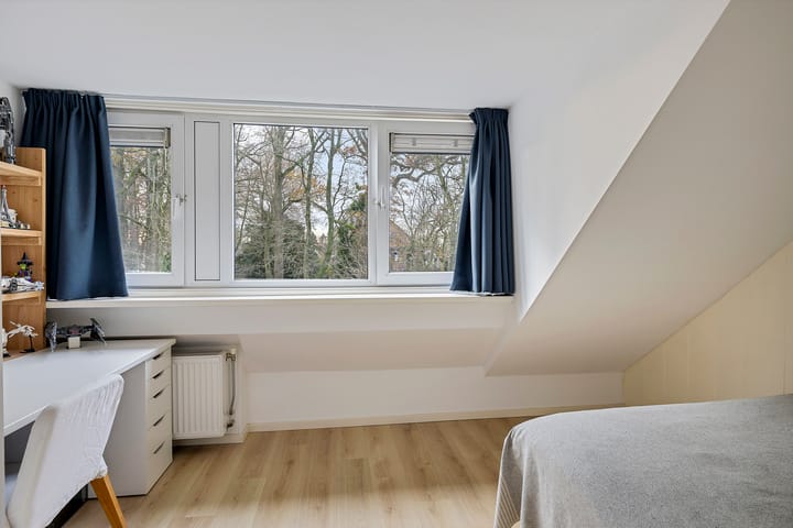 Foto 27 van Zoutmanlaan 18