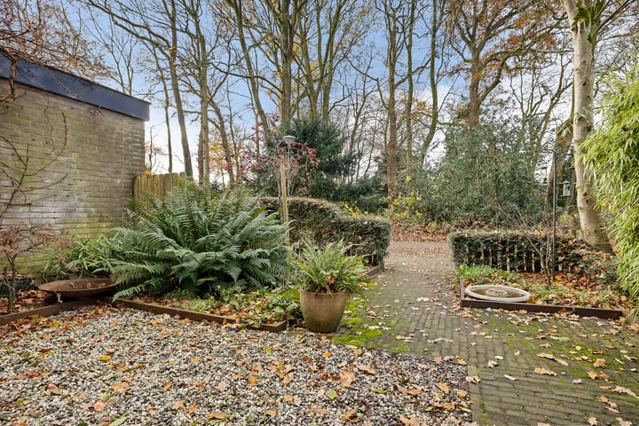 Foto 29 van Zoutmanlaan 18