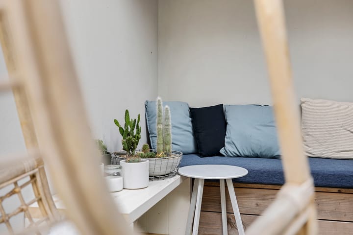 Foto 34 van Zoutmanlaan 18