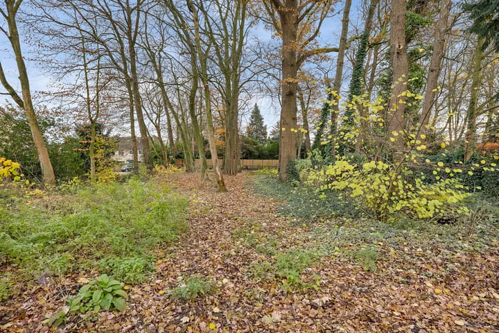 Foto 36 van Zoutmanlaan 18