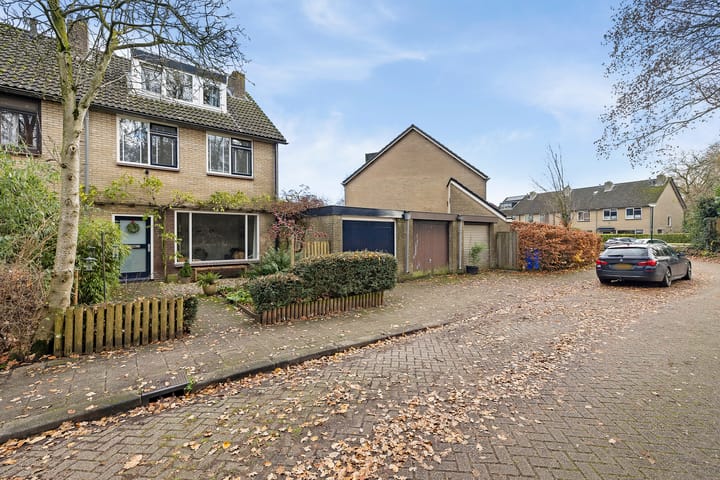 Foto 38 van Zoutmanlaan 18