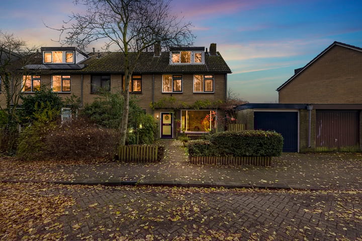 Foto 39 van Zoutmanlaan 18