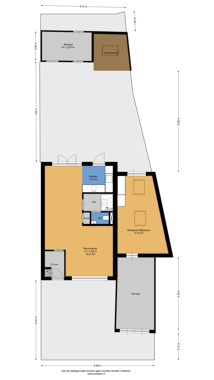 Foto 42 van Zoutmanlaan 18