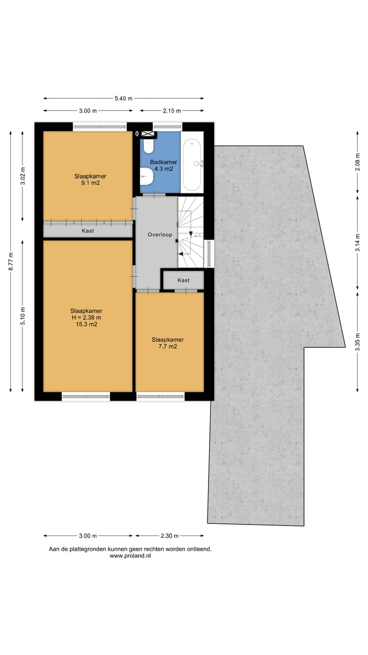 Foto 44 van Zoutmanlaan 18