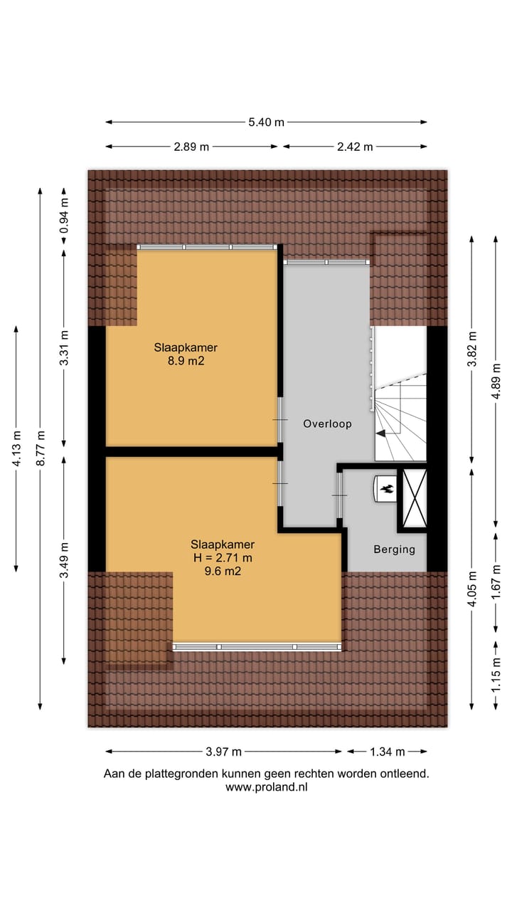 Foto 45 van Zoutmanlaan 18