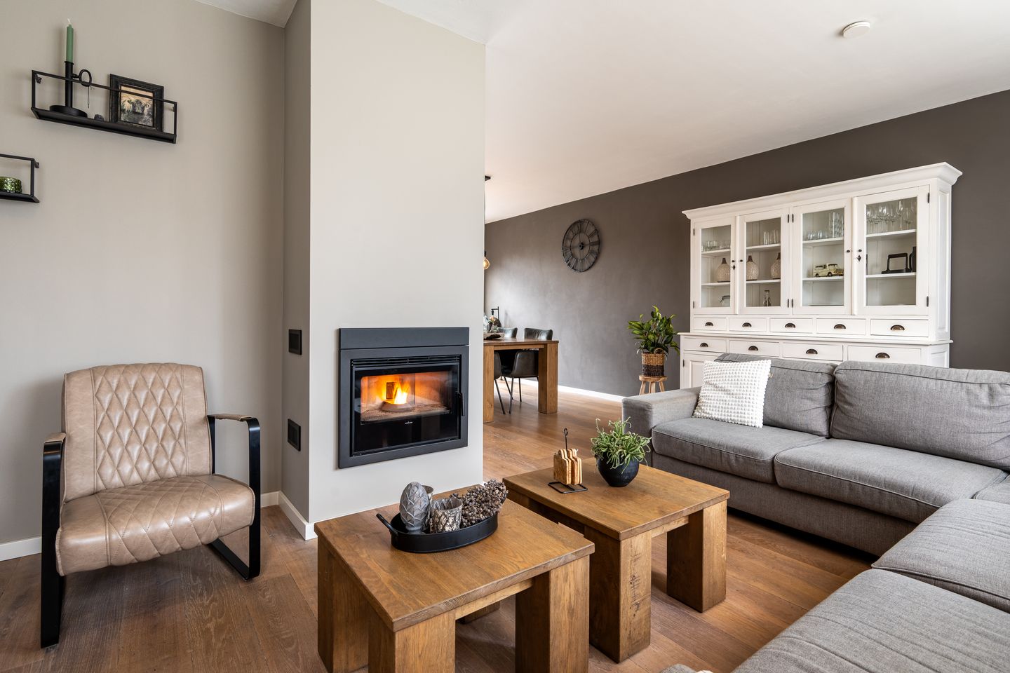 Foto 5 van Diergaarderstraat West 63